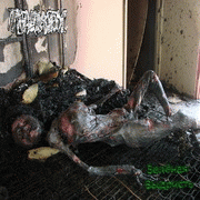 Traumatic Brain Injury : Traumatic Brain Injury - Зелёная Выдристь ‎